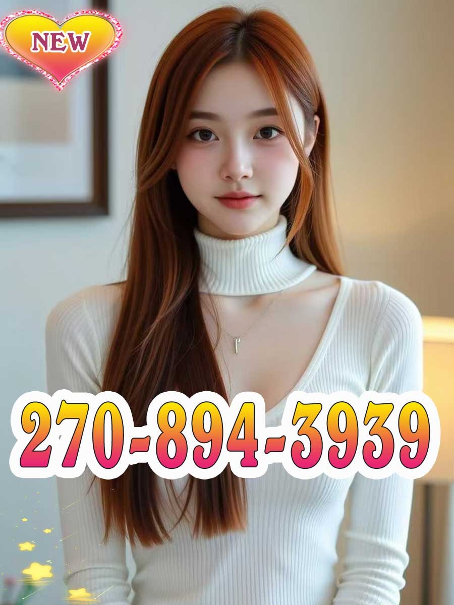 270-894-3939 is Female Escorts. | Evansville | Indiana | United States | scarletamour.com 