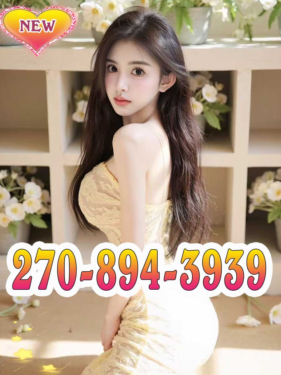 270-894-3939 is Female Escorts. | Evansville | Indiana | United States | scarletamour.com 