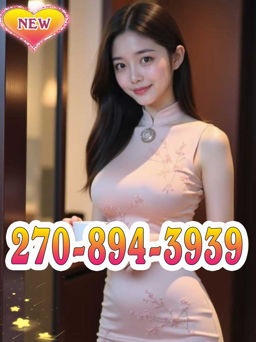 270-894-3939 is Female Escorts. | Evansville | Indiana | United States | scarletamour.com 