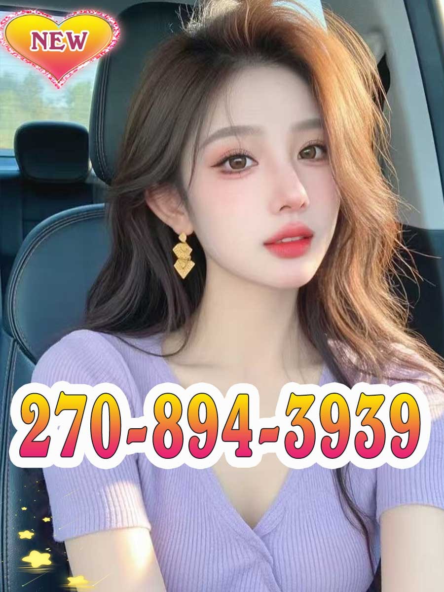 270-894-3939 is Female Escorts. | Evansville | Indiana | United States | scarletamour.com 