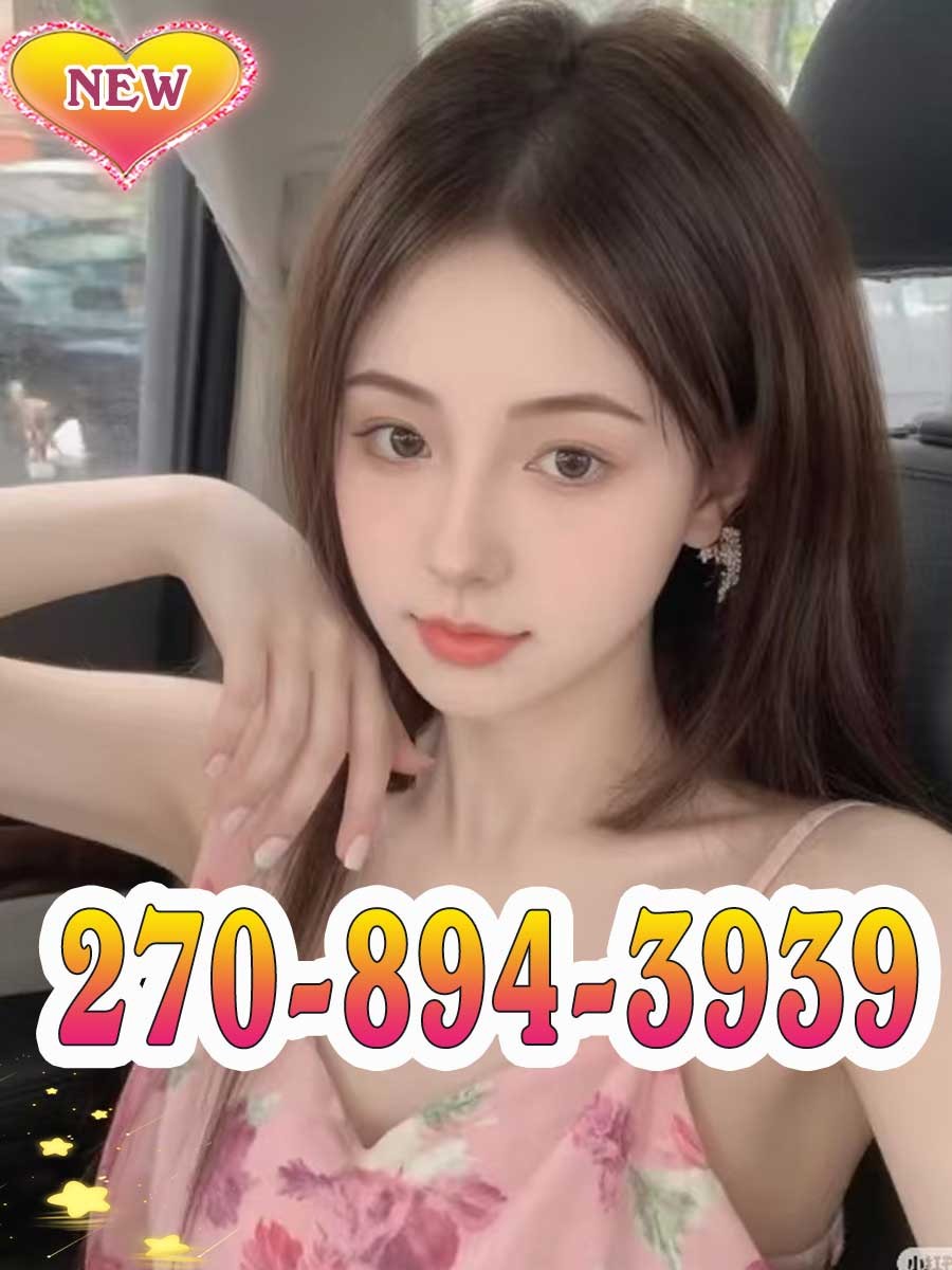 270-894-3939 is Female Escorts. | Evansville | Indiana | United States | scarletamour.com 