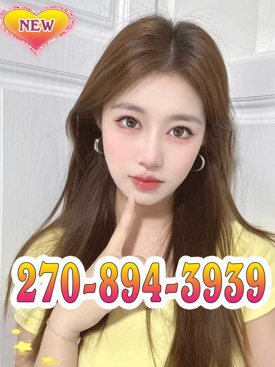 270-894-3939 is Female Escorts. | Evansville | Indiana | United States | scarletamour.com 