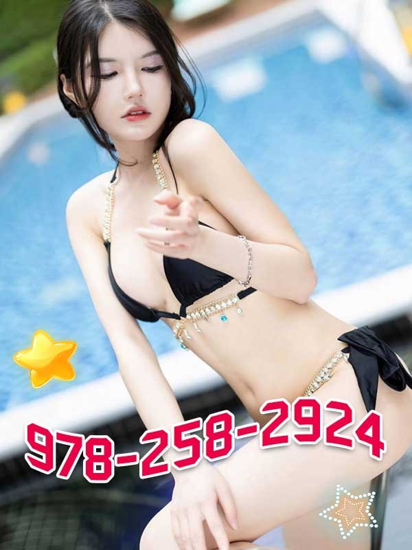 978-258-2924 is Female Escorts. | Lowell | Massachusetts | United States | scarletamour.com 