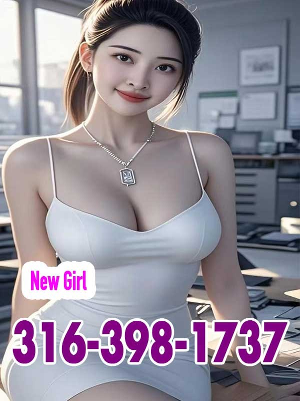 316-398-1737 is Female Escorts. | Wichita | Kansas | United States | scarletamour.com 