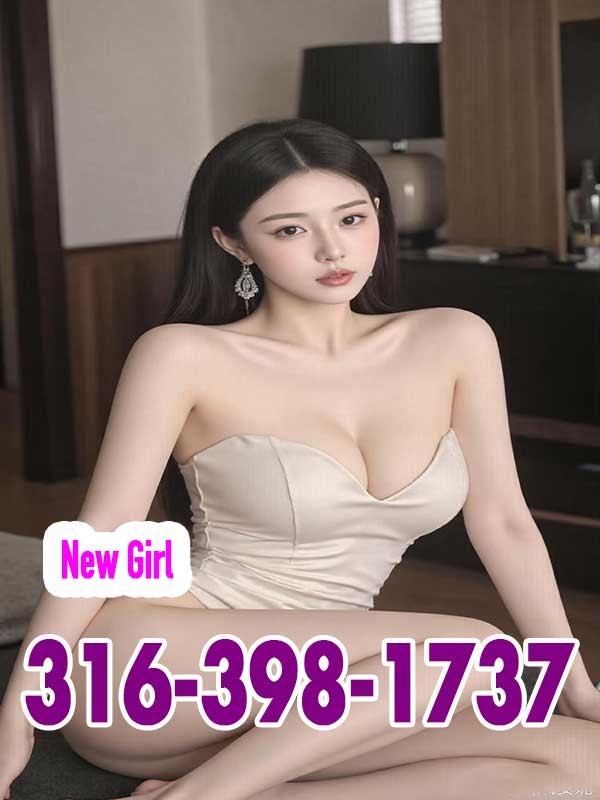 316-398-1737 is Female Escorts. | Wichita | Kansas | United States | scarletamour.com 