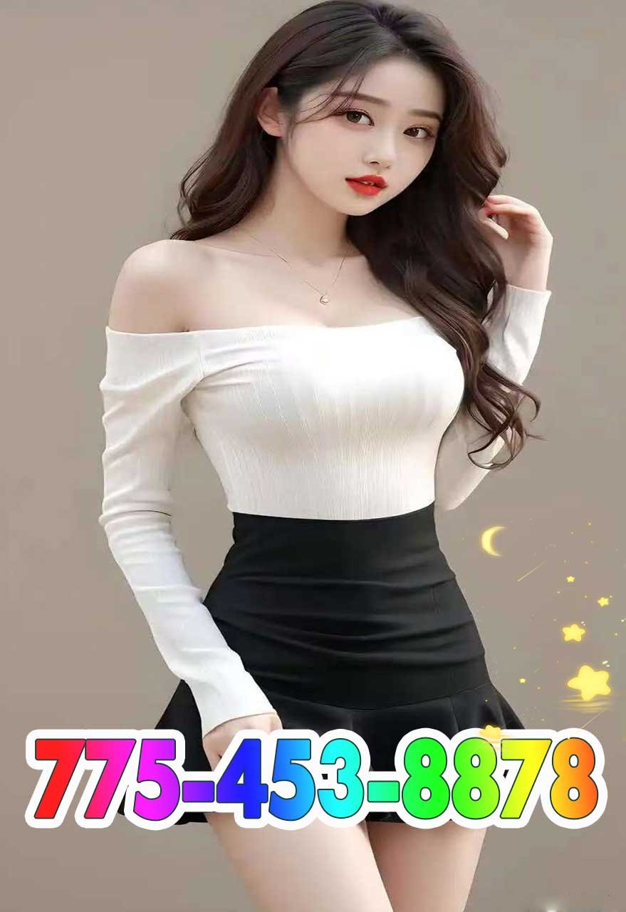775-453-8878 is Female Escorts. | Reno | Nevada | United States | scarletamour.com 