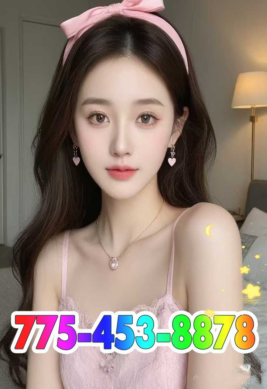 775-453-8878 is Female Escorts. | Reno | Nevada | United States | scarletamour.com 