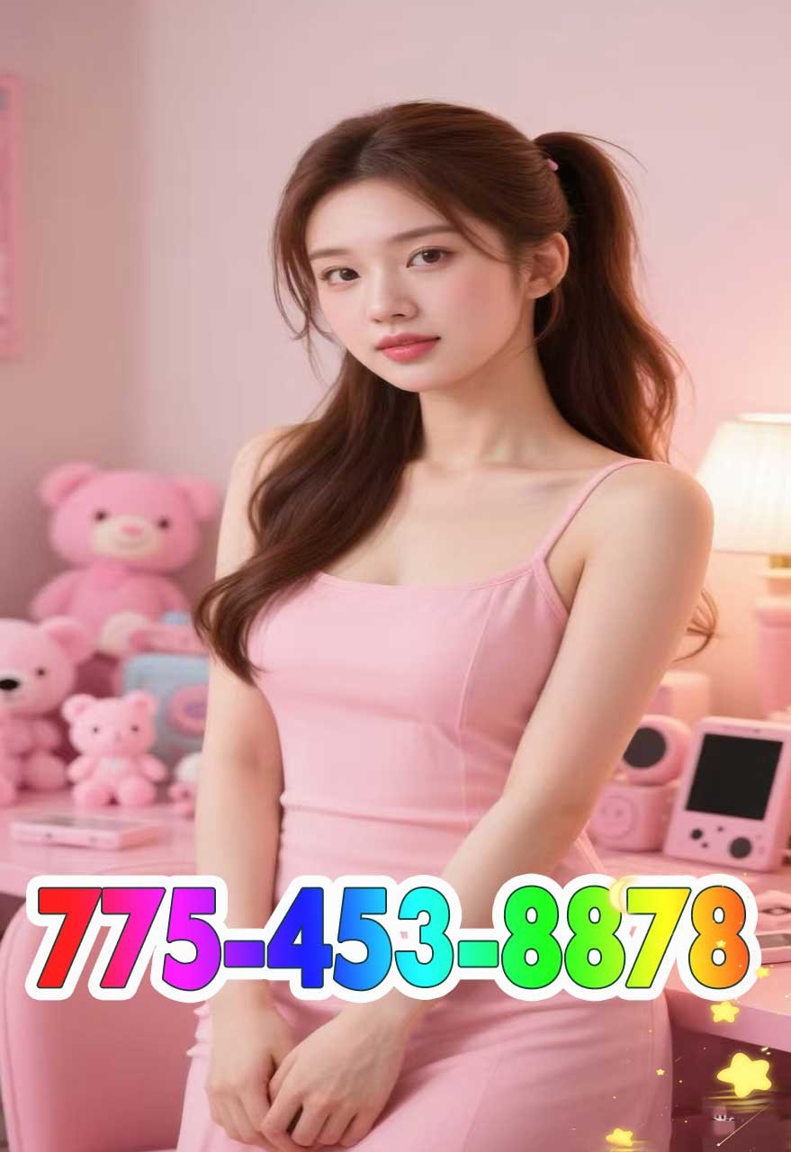 775-453-8878 is Female Escorts. | Reno | Nevada | United States | scarletamour.com 