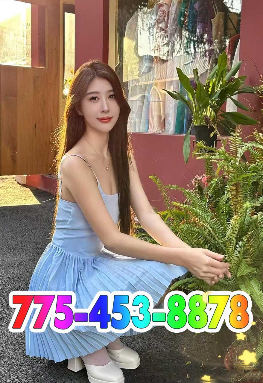 775-453-8878 is Female Escorts. | Reno | Nevada | United States | scarletamour.com 