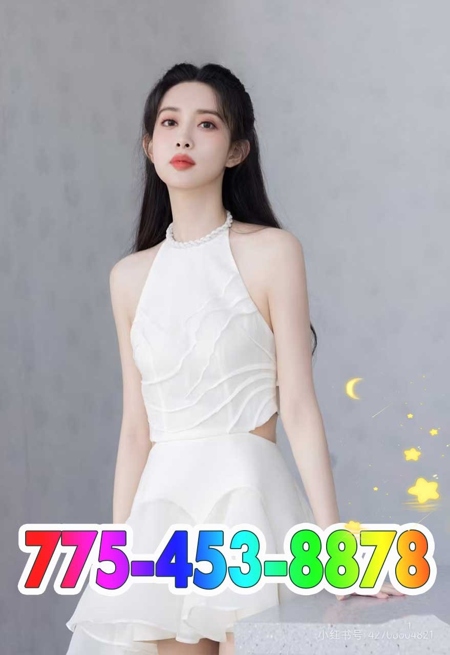 775-453-8878 is Female Escorts. | Reno | Nevada | United States | scarletamour.com 