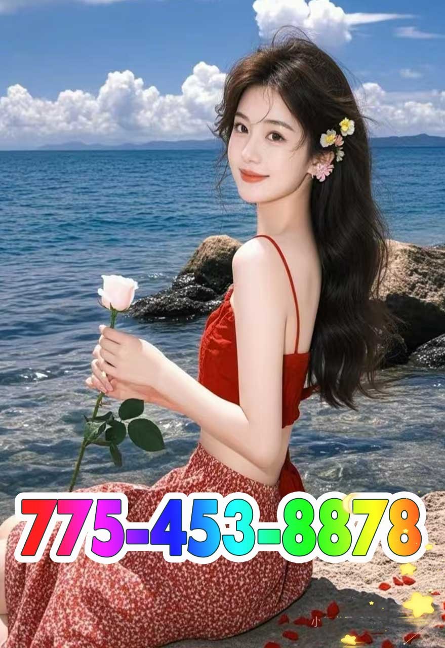 775-453-8878 is Female Escorts. | Reno | Nevada | United States | scarletamour.com 