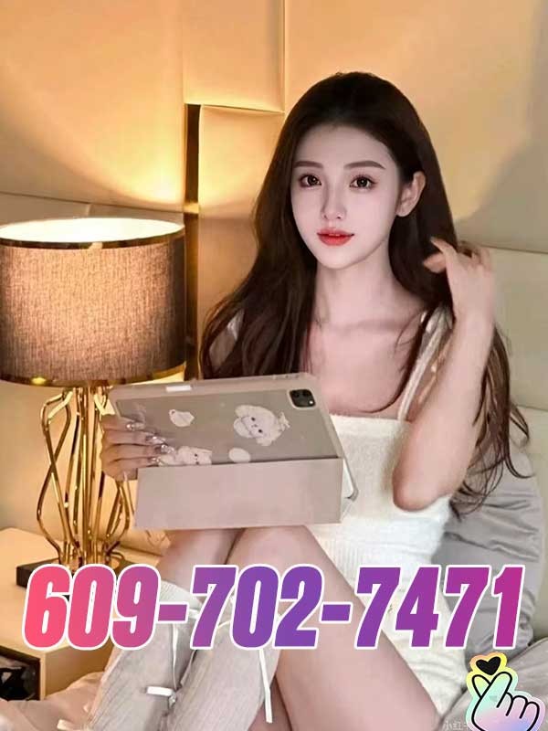 609-702-7471 is Female Escorts. | Philadelphia | Pennsylvania | United States | scarletamour.com 