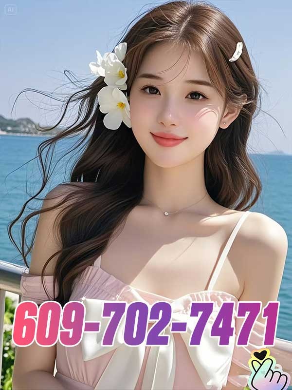 609-702-7471 is Female Escorts. | Philadelphia | Pennsylvania | United States | scarletamour.com 