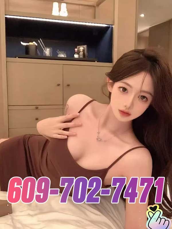 609-702-7471 is Female Escorts. | Philadelphia | Pennsylvania | United States | scarletamour.com 