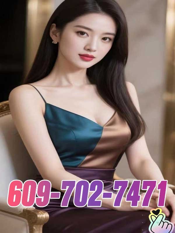 609-702-7471 is Female Escorts. | Philadelphia | Pennsylvania | United States | scarletamour.com 