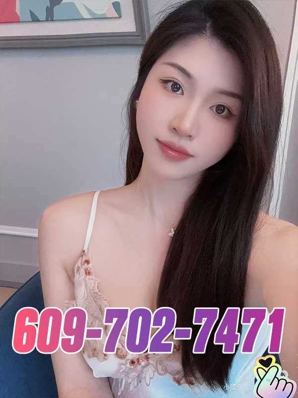 609-702-7471 is Female Escorts. | Philadelphia | Pennsylvania | United States | scarletamour.com 