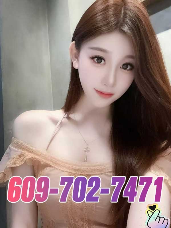 609-702-7471 is Female Escorts. | Philadelphia | Pennsylvania | United States | scarletamour.com 