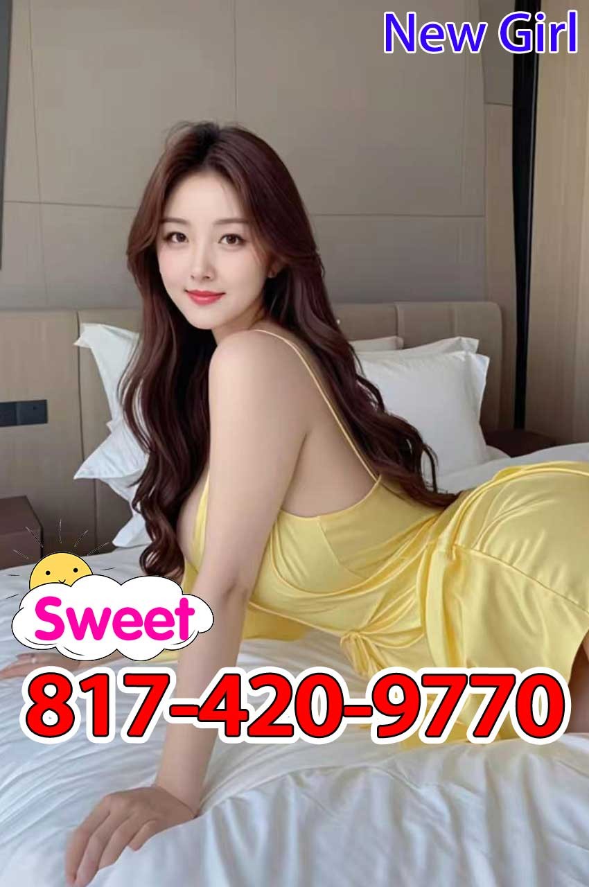 817-420-9770 is Female Escorts. | Fort Worth | Texas | United States | scarletamour.com 