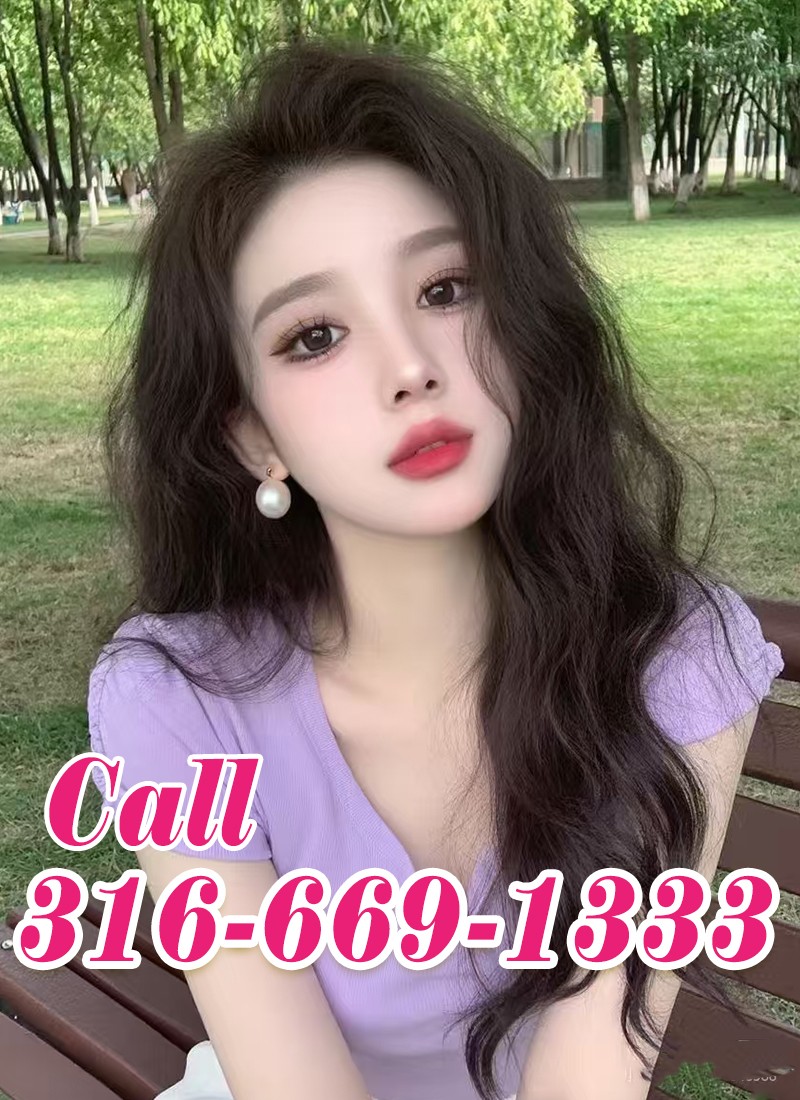 316-669-1333 is Female Escorts. | Wichita | Kansas | United States | scarletamour.com 