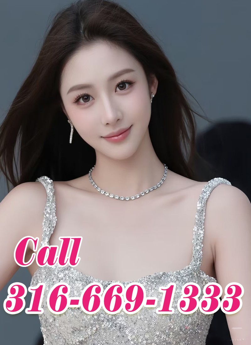 316-669-1333 is Female Escorts. | Wichita | Kansas | United States | scarletamour.com 