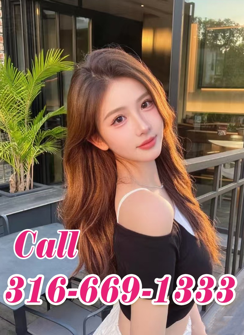 316-669-1333 is Female Escorts. | Wichita | Kansas | United States | scarletamour.com 