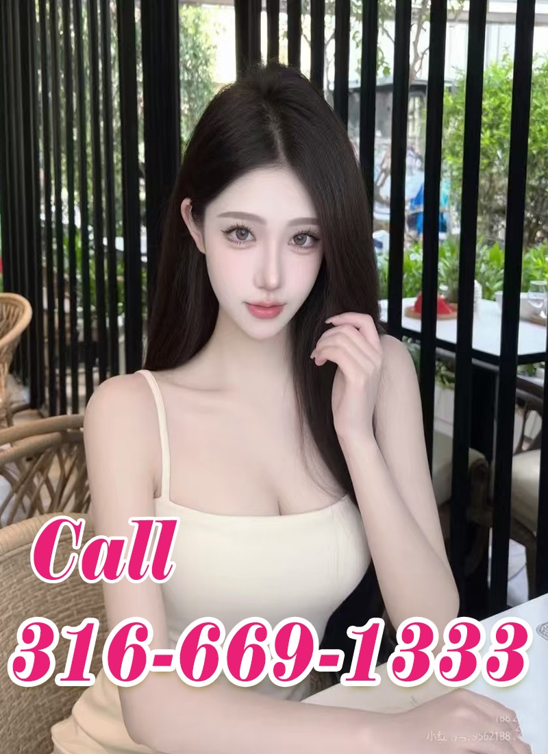316-669-1333 is Female Escorts. | Wichita | Kansas | United States | scarletamour.com 