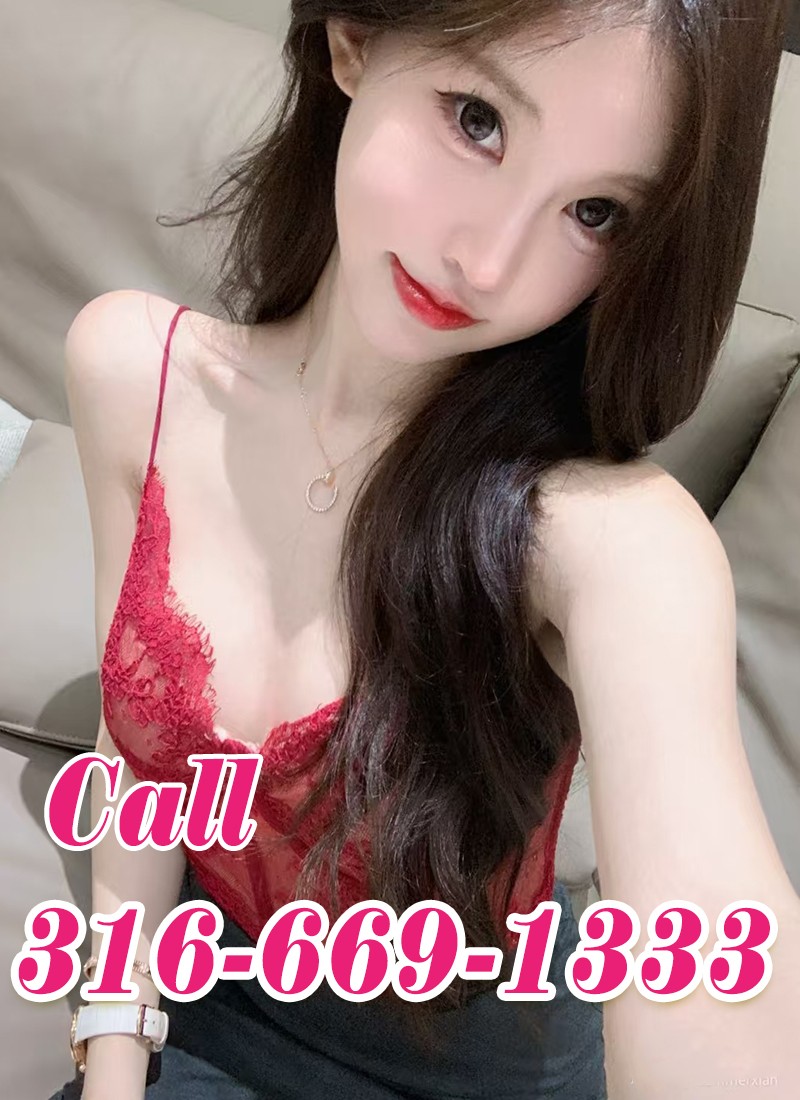 316-669-1333 is Female Escorts. | Wichita | Kansas | United States | scarletamour.com 