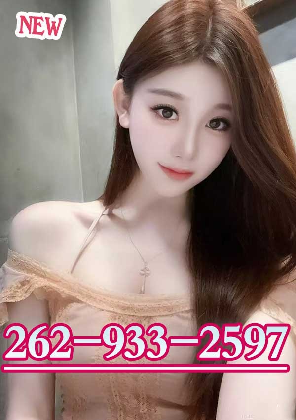 262-933-2597 is Female Escorts. | Milwaukee | Wisconsin | United States | scarletamour.com 