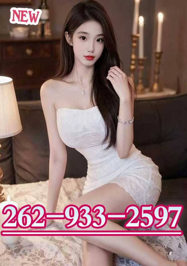 262-933-2597 is Female Escorts. | Milwaukee | Wisconsin | United States | scarletamour.com 