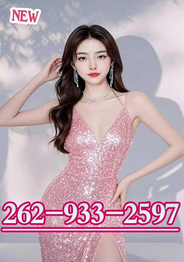 262-933-2597 is Female Escorts. | Milwaukee | Wisconsin | United States | scarletamour.com 