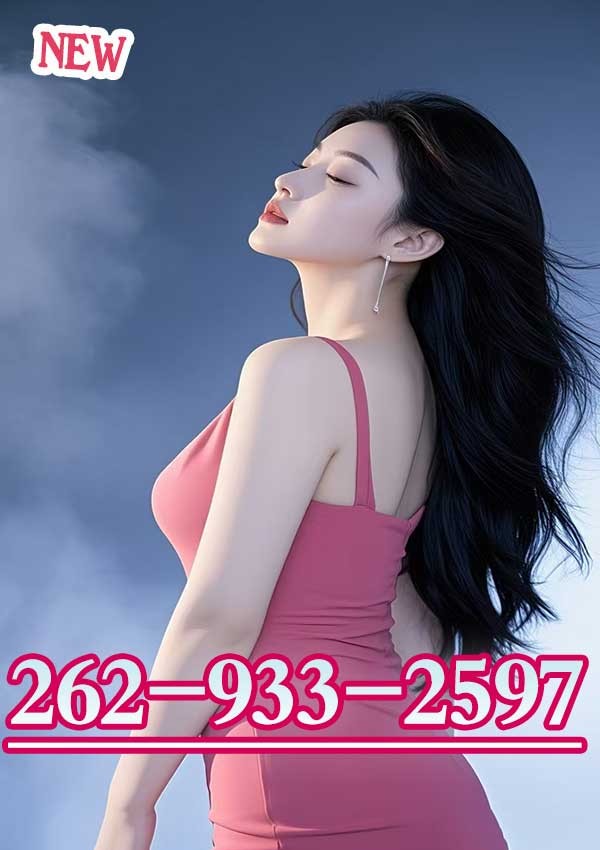 262-933-2597 is Female Escorts. | Milwaukee | Wisconsin | United States | scarletamour.com 