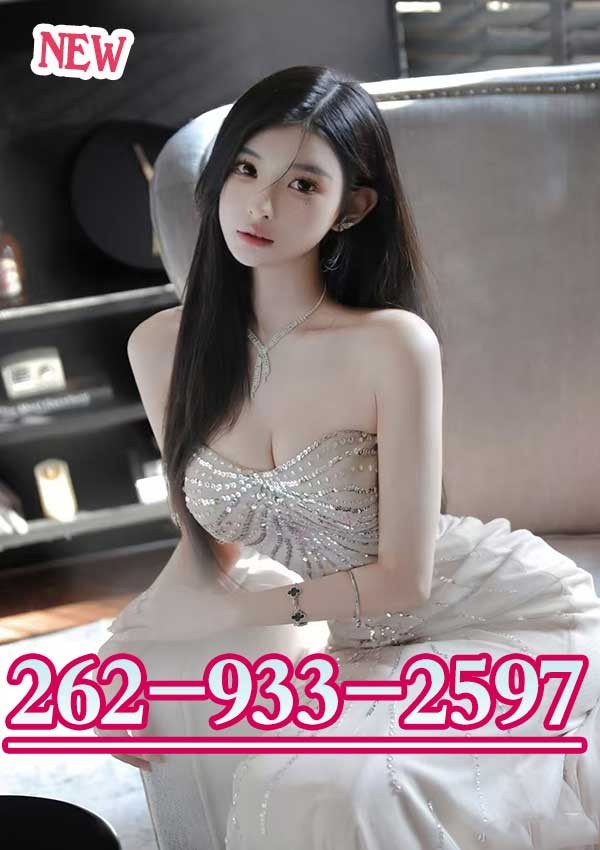 262-933-2597 is Female Escorts. | Milwaukee | Wisconsin | United States | scarletamour.com 