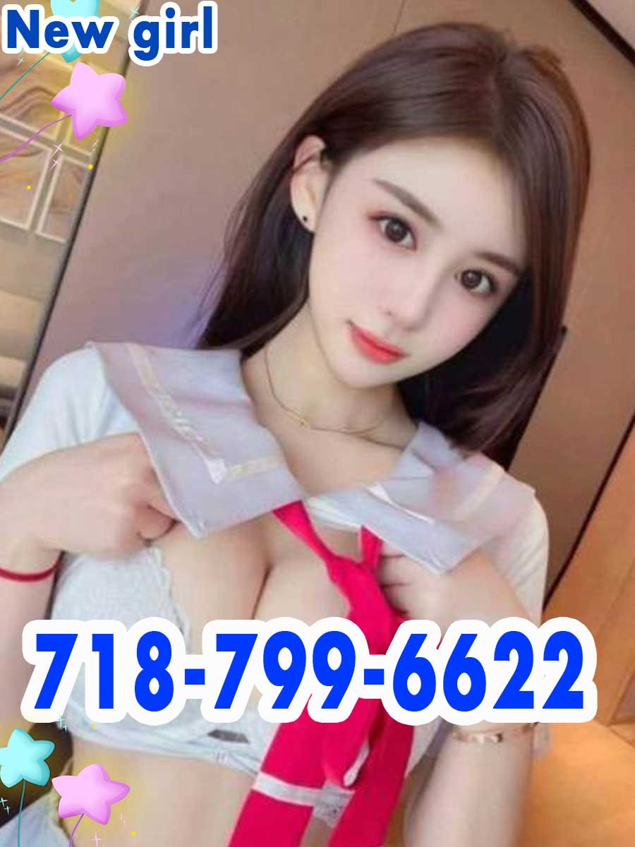 718-799-6622 is Female Escorts. | Bronx | New York | United States | scarletamour.com 