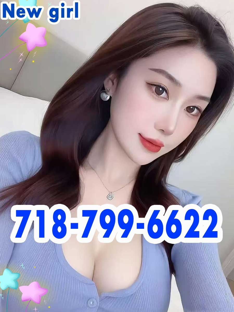 718-799-6622 is Female Escorts. | Bronx | New York | United States | scarletamour.com 