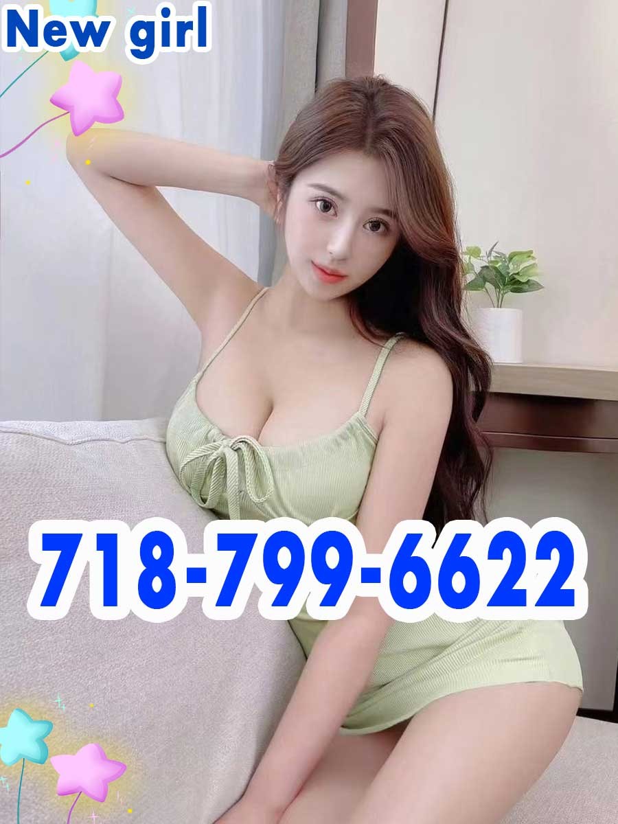 718-799-6622 is Female Escorts. | Bronx | New York | United States | scarletamour.com 