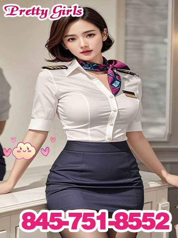 845-751-8552 is Female Escorts. | Hudson Valley | New York | United States | scarletamour.com 