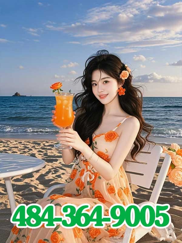 484-364-9005 is Female Escorts. | Reading | Pennsylvania | United States | scarletamour.com 