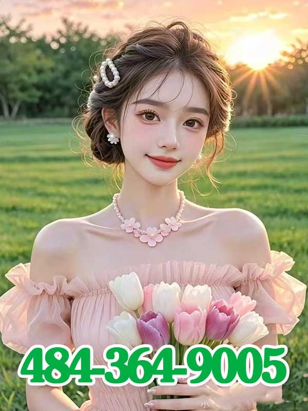 484-364-9005 is Female Escorts. | Reading | Pennsylvania | United States | scarletamour.com 