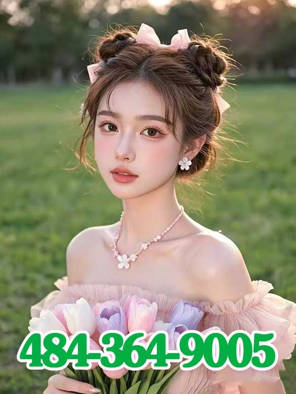 484-364-9005 is Female Escorts. | Reading | Pennsylvania | United States | scarletamour.com 