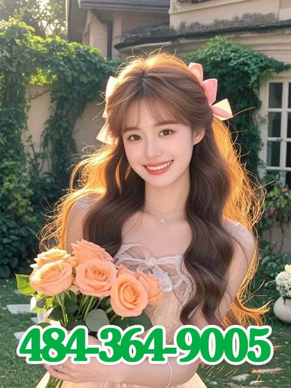 484-364-9005 is Female Escorts. | Reading | Pennsylvania | United States | scarletamour.com 