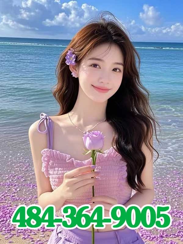 484-364-9005 is Female Escorts. | Reading | Pennsylvania | United States | scarletamour.com 