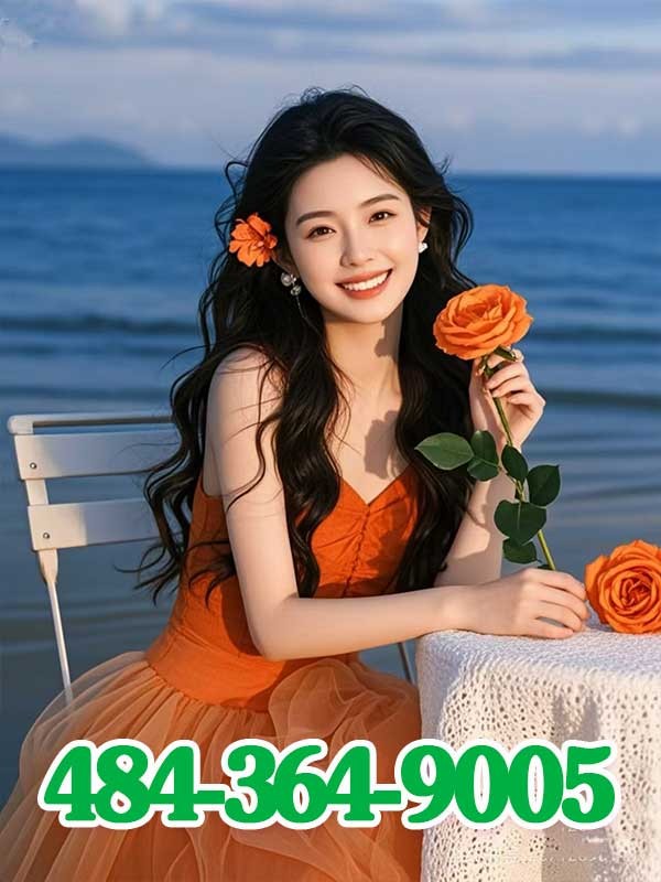 484-364-9005 is Female Escorts. | Reading | Pennsylvania | United States | scarletamour.com 