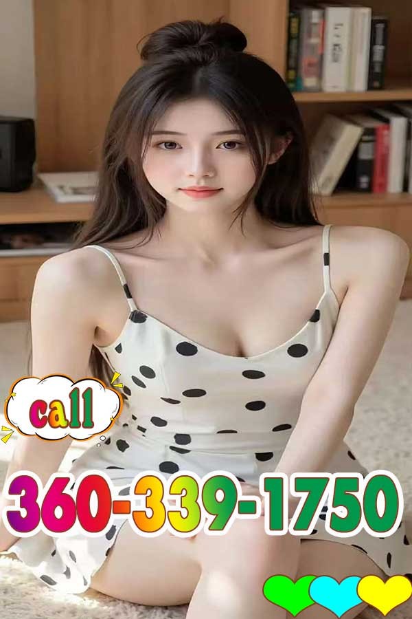 360-339-1750 is Female Escorts. | Olympia | Washington | United States | scarletamour.com 