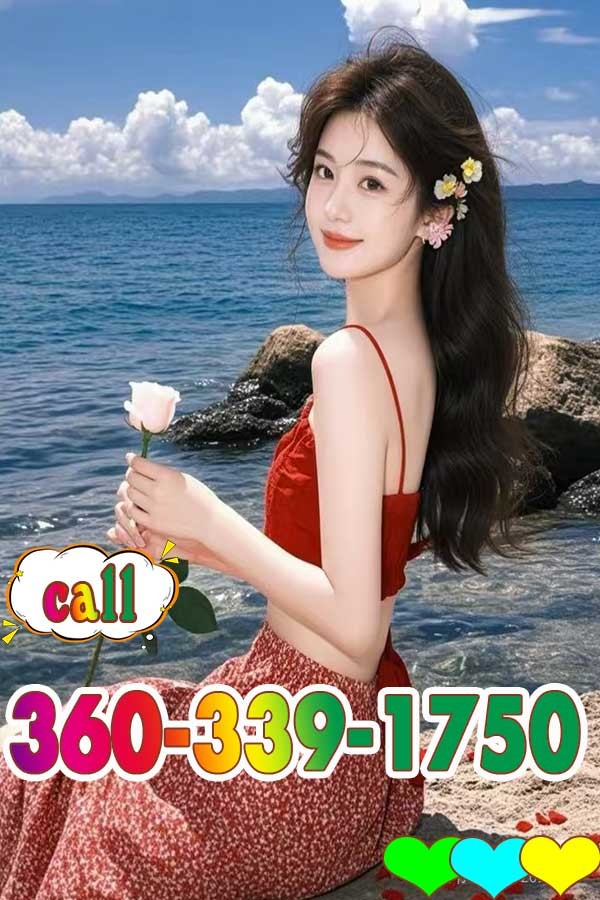 360-339-1750 is Female Escorts. | Olympia | Washington | United States | scarletamour.com 