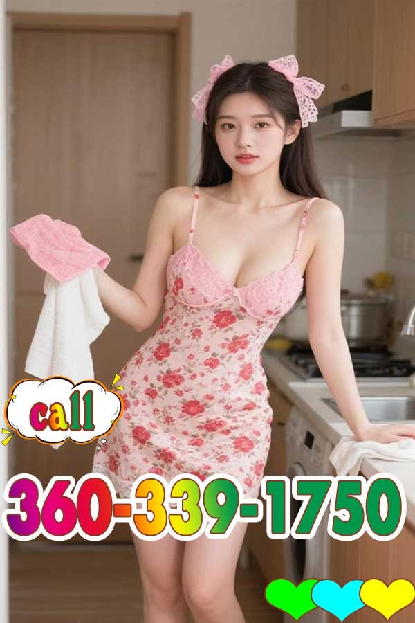 360-339-1750 is Female Escorts. | Olympia | Washington | United States | scarletamour.com 