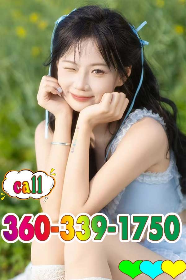 360-339-1750 is Female Escorts. | Olympia | Washington | United States | scarletamour.com 