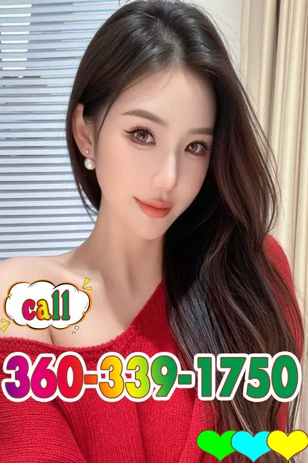 360-339-1750 is Female Escorts. | Olympia | Washington | United States | scarletamour.com 