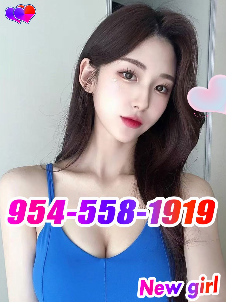 9545581919 is Female Escorts. | Clarksville | Tennessee | United States | scarletamour.com 