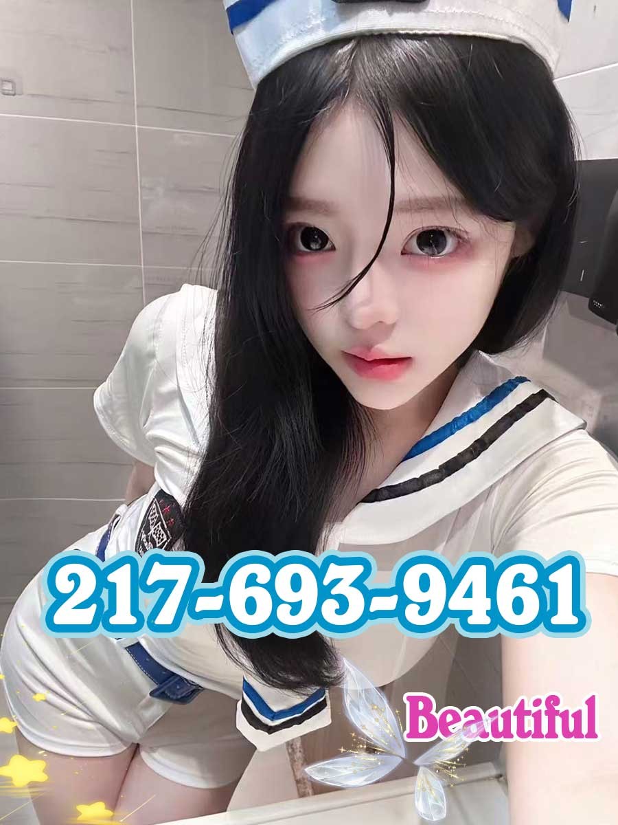 2176939461 is Female Escorts. | Chambana | Illinois | United States | scarletamour.com 