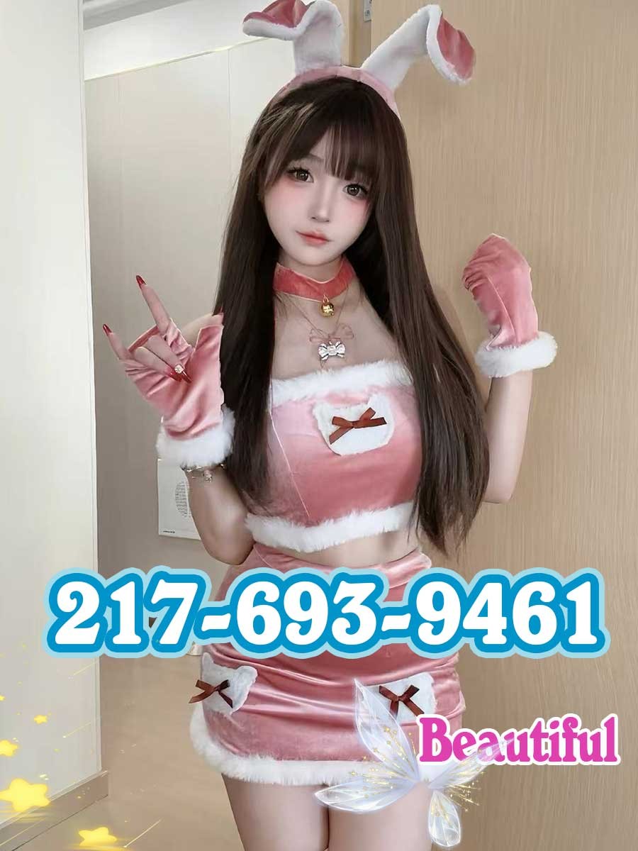 2176939461 is Female Escorts. | Chambana | Illinois | United States | scarletamour.com 